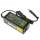 Green Cell Zasilacz do HP 65W (3.5A, 7.4-5.0mm) - 516496 - zdjęcie 3